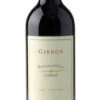 2003 Gibson Barossa Vale Shiraz 2 2003 Gibson Barossa Vale Shiraz -Liquor Store 2003 gibson barossa vale shiraz