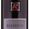 2004 Rusden Sandscrub Shiraz
