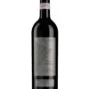 2008 Negretti Bricco Ambrogio Barolo DOCG Magnum -Liquor Store 2008 negretti bricco ambrogio barolo docg magnum