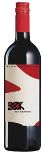 2011 Judith Beck Judith