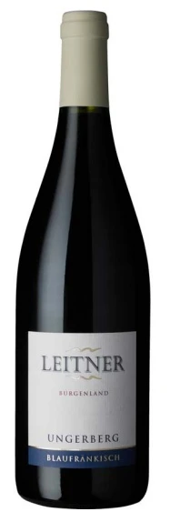 2012 Leitner Ungerberg