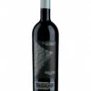 2012 Negretti Barbera D'Alba Superiore -Liquor Store 2012 negretti barbera dalba superiore