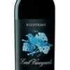2013 Blueprint Lail Cabernet-sauvignon 75cl -Liquor Store 2013 blueprint lail cabernet sauvignon 75cl