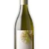2013 Chardonnay Adaptation 75cl -Liquor Store 2013 chardonnay adaptation 75cl