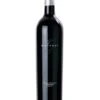 2013 Outpost Zinfandel Howell Mountain 75cl -Liquor Store 2013 outpost zinfandel howell mountain 75cl