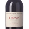 2014 Carter To Kalon The Three Kings Cabernet Sauvignon 2 2014 Carter To Kalon The Three Kings Cabernet Sauvignon -Liquor Store 2014 carter to kalon the three kings cabernet sauv
