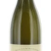 2014 David Moret Meursault Les Genevieres 1 Er Cru Chardonnay -Liquor Store 2014 david moret meursault les genevieres 1 er cru