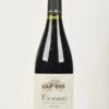 2015 Vincent Paris Cornas La Geynale Syrah Magnum -Liquor Store 2015 vincent paris cornas la geynale syrah magnum