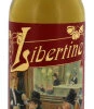 Absinthe Libertine Amer 20 Cl -Liquor Store absinthe libertine amer 20 cl