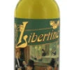 Absinthe Libertine Intense 20 Cl -Liquor Store absinthe libertine intense 20 cl