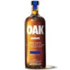 Absolut Absolut Oak -Liquor Store absolut absolut oak