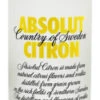 Absolut Absolut Vodka Citron 1,0L 40,0% Alcohol 2 Absolut Absolut Vodka Citron 1,0L 40,0% Alcohol -Liquor Store absolut absolut vodka citron 10l 400 alcohol