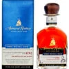 Admiral Rodney HMS Royal Oak Extra Old 0,7L 40% -Liquor Store admiral rodney hms royal oak extra old 07l 40