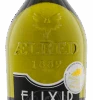 Aelred Aelred Liqueur 1889 Elixer Coiron Vert 0,7L -Liquor Store aelred aelred liqueur 1889 elixer coiron vert 07l