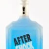 Aftershock Blue -Liquor Store aftershock blue