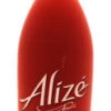 Alize Alize Red Passion US-Label 750ml