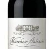 Antinori 2004 Marchese Antinori Riserva Chianti Classico DOCG
