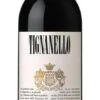 Antinori 2009 Marchesi Antinori Tignanello Toscana IGT -Liquor Store antinori 2009 marchesi antinori tignanello toscana