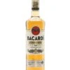 Bacardi Bacardi Carta Oro -Liquor Store bacardi bacardi carta oro