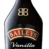 Bailey's Bailey's Vanilla Cinnamon -Liquor Store baileys baileys vanilla cinnamon