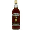 Belmont 1000 Ml Rum Belmont Estate Gold Coconut Rum Liter - St. Kitts -Liquor Store belmont 1000 ml rum belmont estate gold coconut ru