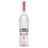 Belvedere Pink Grapefruit -Liquor Store belvedere pink grapefruit