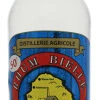 Bielle Bielle Blanc 1 Liter -Liquor Store bielle bielle blanc 1 liter