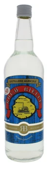 Bielle Bielle Blanc 1 Liter