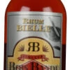 Bielle Bielle Liqueur - Marie Galante 500 Ml -Liquor Store bielle bielle liqueur marie galante 500 ml