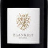 Blankiet Estate 2013 Blankiet Estate Property Red -Liquor Store blankiet estate 2013 blankiet estate property red