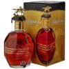Blantons Gold Edition Gift Box 1 Blantons Gold Edition Gift Box -Liquor Store blantons gold edition gift box