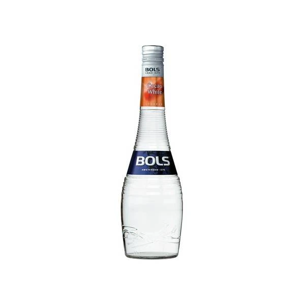 Bols Bols Creme De Cacao White 3 Bols Bols Creme De Cacao White