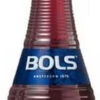 Bols Bols Creme De Cassis -Liquor Store bols bols creme de cassis