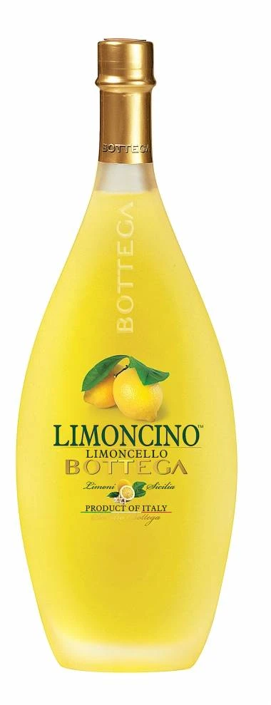 Bottega Limoncino Alla Grappa 3 Bottega Limoncino Alla Grappa