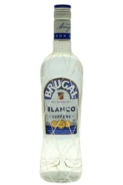 Brugal Brugal Blanco Supremo -Liquor Store brugal brugal blanco supremo 1