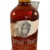 Buffalo Trace Bourbon