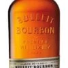 Bulleit 10 Years Gift Box -Liquor Store bulleit 10 years gift box