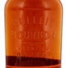 Bulleit Bourbon 1.0 Liter -Liquor Store bulleit bourbon 10 liter