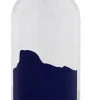 Cap Rock Vodka 75 Cl-US- -Liquor Store cap rock vodka 75 cl us