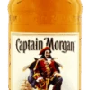Captain Morgan Captain Morgan Original Spiced Gold 1,0L 35,0% Alcohol -Liquor Store captain morgan captain morgan original spiced gold