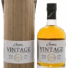 Chopin Chopin Vintage Young Potato Arielle 2013 Barrel Aged 0,5L -GB- -Liquor Store chopin chopin vintage young potato arielle 2013 ba
