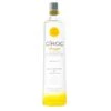 Ciroc Pineapple 1 Ciroc Pineapple -Liquor Store ciroc pineapple