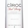 Ciroc Red Berry