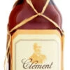 Clement Clement Rhum Vieux Vintage 1976 700ml Gift Box -Liquor Store clement clement rhum vieux vintage 1976 700ml gift