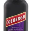 Coebergh Coebergh Kersen 1 Liter -Liquor Store coebergh coebergh kersen 1 liter