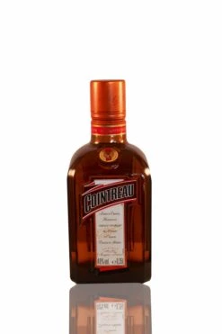 Cointreau Cointreau