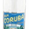 Coruba 700 Ml Rum Coruba Carta Blanca - Jamaica -Liquor Store coruba 700 ml rum coruba carta blanca jamaica