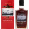 Cotopaxi Cotopaxi 13YO Single Barrel 700ml Gift Box -Liquor Store cotopaxi cotopaxi 13yo single barrel 700ml gift bo