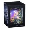 Crystal Head Crystal Head Aurora Limited Edition + Gb -Liquor Store crystal head crystal head aurora limited edition g