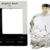 Crystal Head Crystal Head Vodka 0,7L 40,0% Alcohol -Liquor Store crystal head crystal head vodka 07l 400 alcohol